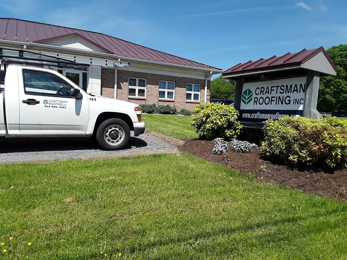 Quality Roof Replacement by experienced craftsmen in Shelburne